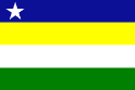 Bandeira Carutapera MA bandeira Carutapera MA