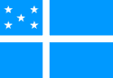 Bandeira Chapadinha MA bandeira Chapadinha MA