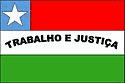 Bandeira Coroatá MA bandeira Coroatá MA
