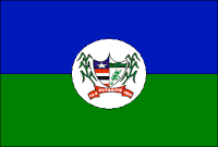 Bandeira Estreito MA bandeira Estreito MA