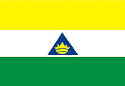Bandeira Imperatriz MA bandeira Imperatriz MA