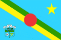 Bandeira Itapecuru Mirim MA bandeira Itapecuru Mirim MA