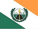 Bandeira Itinga do Maranhão MA bandeira Itinga do Maranhão MA