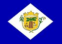 Bandeira Joselândia MA bandeira Joselândia MA