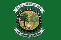 Bandeira Lima Campos MA bandeira Lima Campos MA