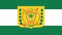 Bandeira Monção MA bandeira Monção MA