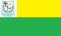 Bandeira Paço do Lumiar MA bandeira Paço do Lumiar MA