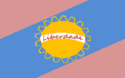 Bandeira Pastos Bons MA bandeira Pastos Bons MA