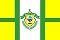 Bandeira Paulino Neves MA bandeira Paulino Neves MA