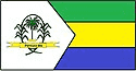 Bandeira Peritoró MA bandeira Peritoró MA