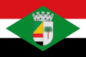 Bandeira Pinheiro MA bandeira Pinheiro MA