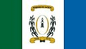 Bandeira Rosário MA bandeira Rosário MA