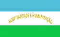 Bandeira Santa Filomena do Maranhão MA bandeira Santa Filomena do Maranhão MA
