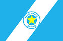 Bandeira Santa Inês MA bandeira Santa Inês MA
