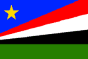 Bandeira Santa Rita MA bandeira Santa Rita MA