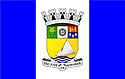 Bandeira São José de Ribamar MA bandeira São José de Ribamar MA