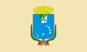 Bandeira São Luís MA bandeira São Luís MA