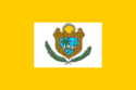Bandeira Tutóia MA bandeira Tutóia MA