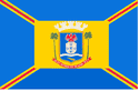 Bandeira Vitória do Mearim MA bandeira Vitória do Mearim MA