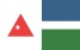 Bandeira Abaeté MG bandeira Abaeté MG