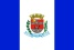 Bandeira Aguanil MG bandeira Aguanil MG