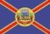 Bandeira Aiuruoca MG bandeira Aiuruoca MG