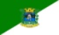 Bandeira Alagoa MG bandeira Alagoa MG