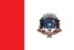 Bandeira Alfredo Vasconcelos MG bandeira Alfredo Vasconcelos MG