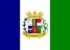 Bandeira Alvinópolis MG bandeira Alvinópolis MG