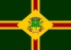 Bandeira Andradas SP bandeira Andradas SP
