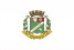 Bandeira Andrelândia MG bandeira Andrelândia MG