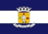 Bandeira Araçuaí MG bandeira Araçuaí MG