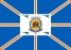 Bandeira Araguari MG bandeira Araguari MG