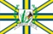 Bandeira Araporã MG bandeira Araporã MG