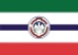 Bandeira Arcos MG bandeira Arcos MG