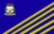 Bandeira Aricanduva MG bandeira Aricanduva MG