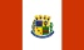 Bandeira Astolfo Dutra MG bandeira Astolfo Dutra MG