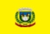Bandeira Augusto de Lima MG bandeira Augusto de Lima MG