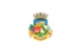 Bandeira Baependi MG bandeira Baependi MG