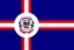 Bandeira Baldim MG bandeira Baldim MG