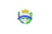 Bandeira Bandeira do Sul MG bandeira Bandeira do Sul MG