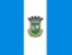 Bandeira Barroso MG bandeira Barroso MG