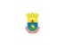 Bandeira Belo Horizonte MG bandeira Belo Horizonte MG