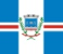 Bandeira Belo Vale MG bandeira Belo Vale MG