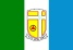 Bandeira Betim MG bandeira Betim MG