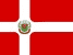 Bandeira Bias Fortes MG bandeira Bias Fortes MG