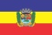 Bandeira Bicas MG bandeira Bicas MG