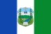 Bandeira Boa Esperança MG bandeira Boa Esperança MG