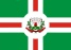 Bandeira Bom Repouso MG bandeira Bom Repouso MG