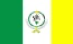 Bandeira Bonfinópolis de Minas MG bandeira Bonfinópolis de Minas MG